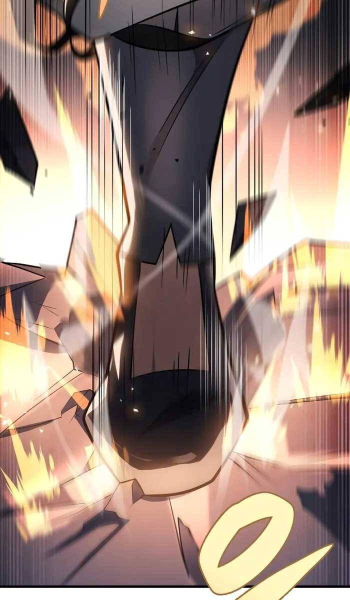 cửu thiên kiếm pháp chapter 65 86