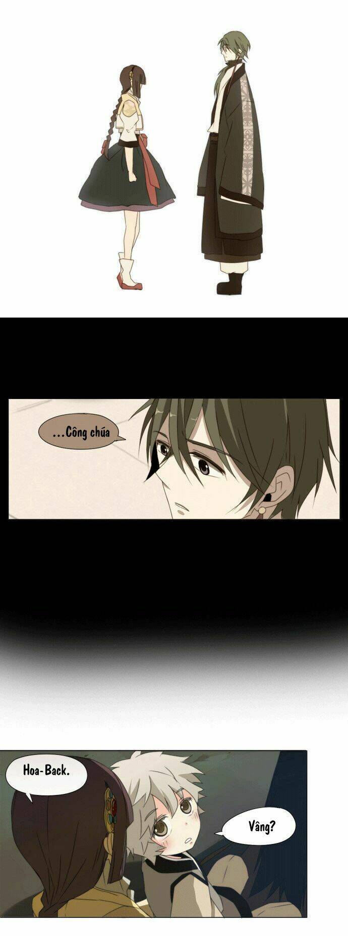 godly bells chapter 35 8