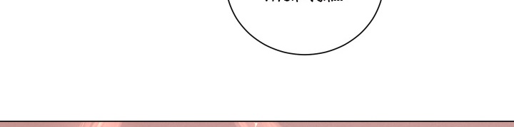 hội chứng minmotion chapter 4 100