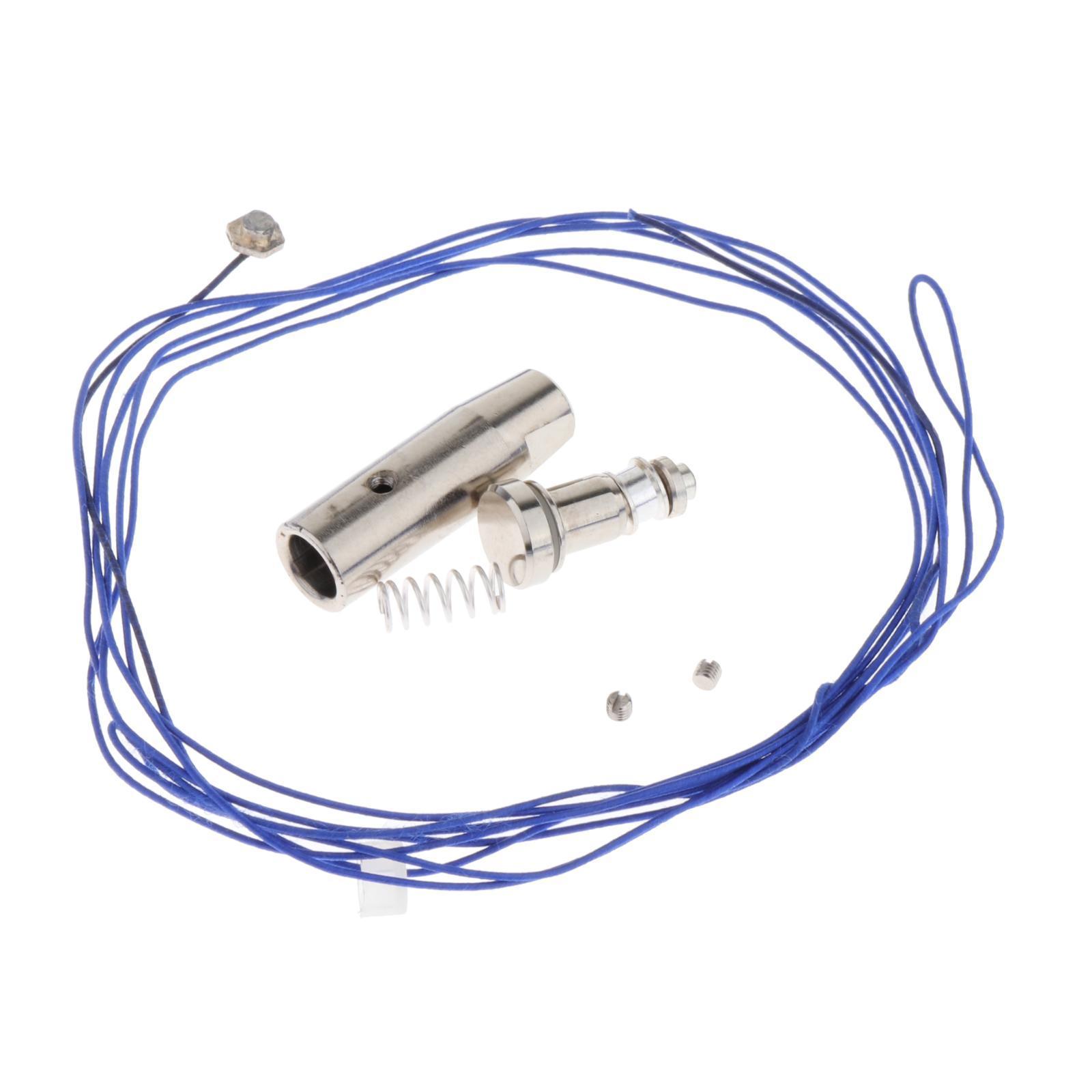 Professional Fencing Foil Gauntlet Flexible Durable for Training Equipment