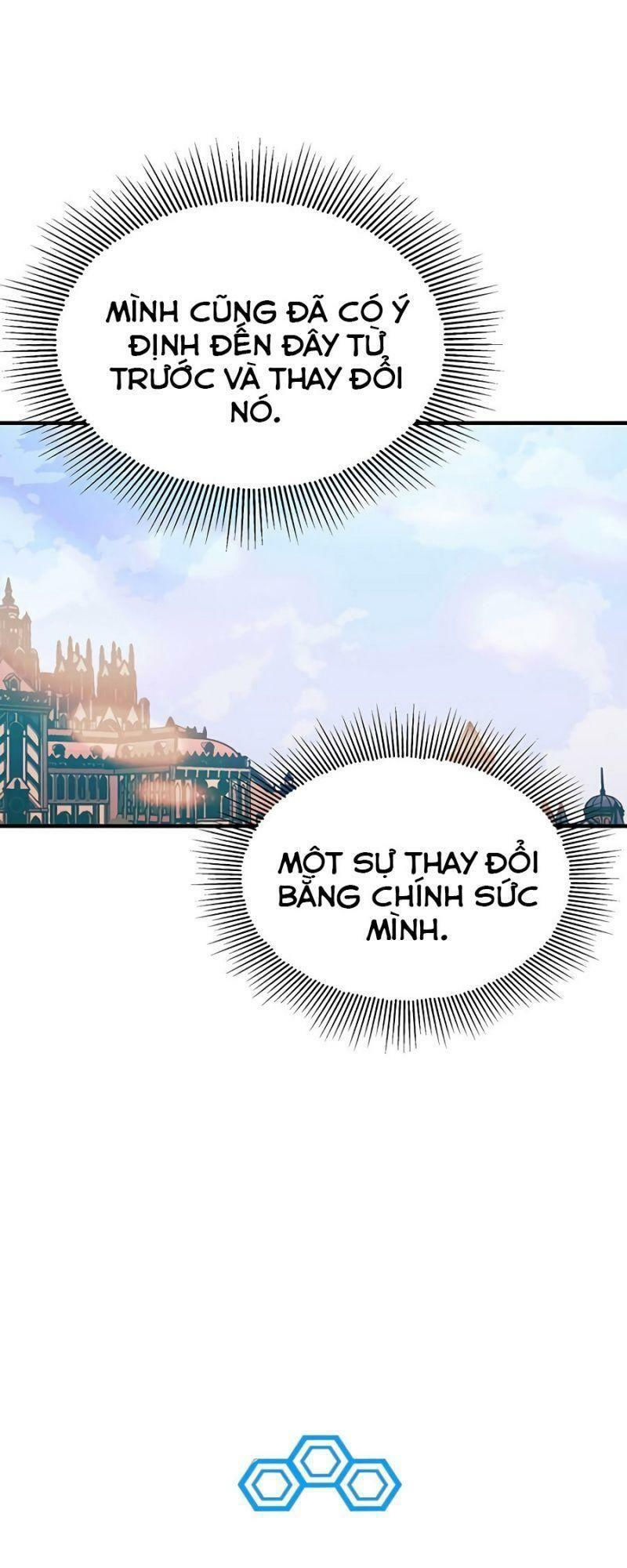 người chơi lỗi chapter 67 25