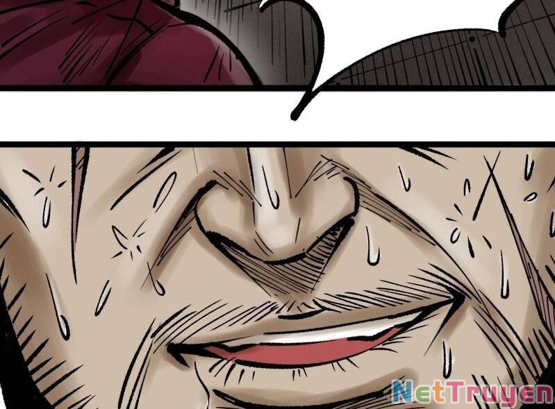 thế giới xa lạ chapter 32 27