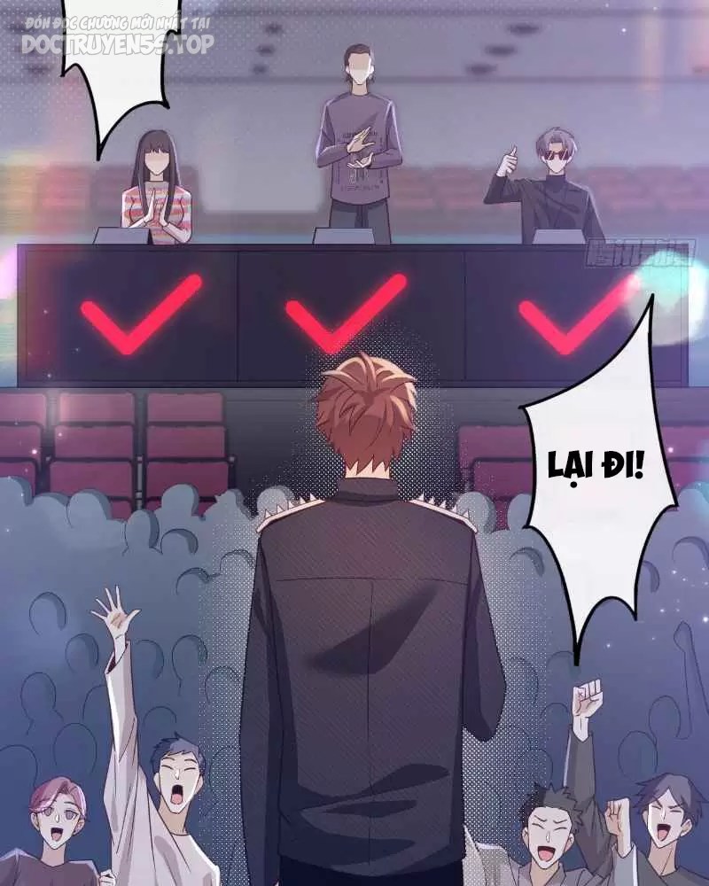 tái sinh, tôi trở thành ông vua ngành giải trí chapter 2 10