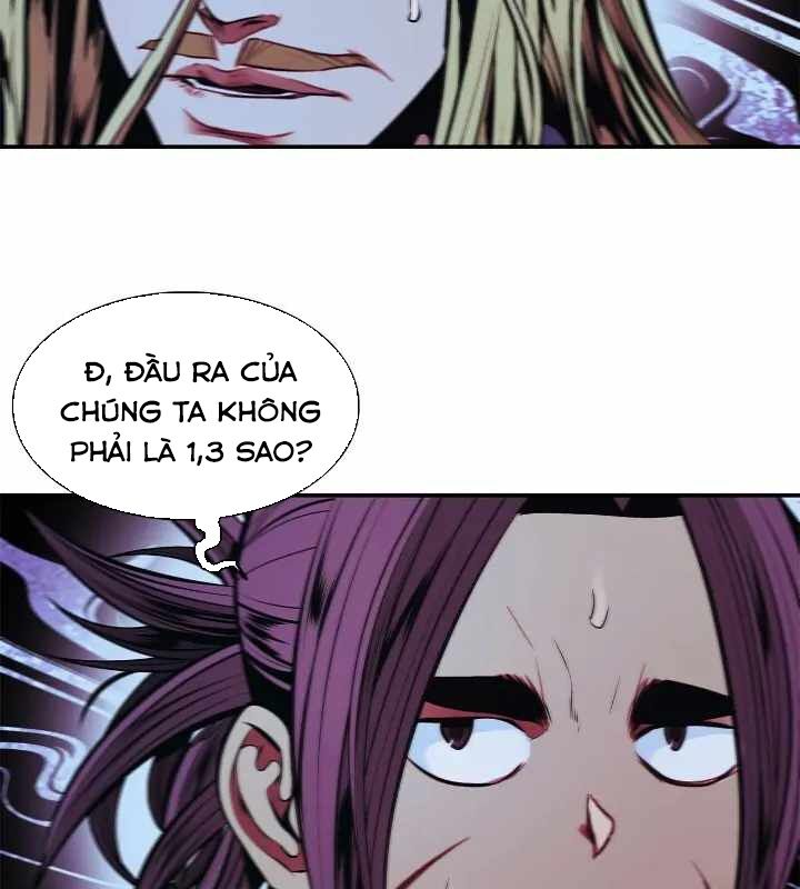 bất bại chân ma chapter 202 59