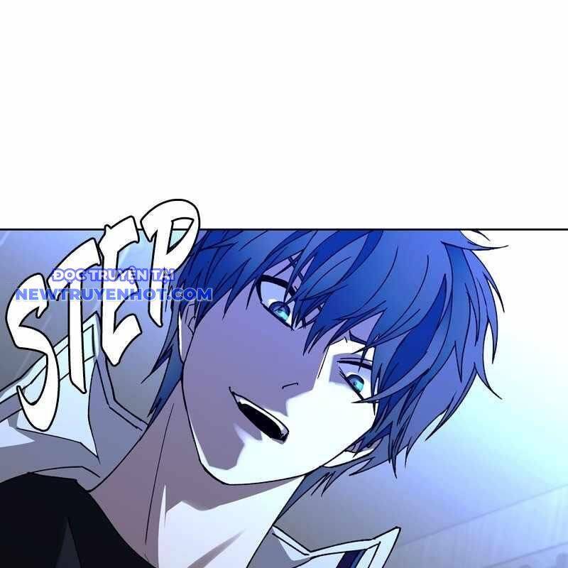 tận thế cũng chỉ là trò chơi chapter 64 137