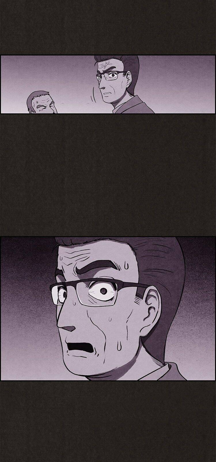 quái vật tại chung cư xanh chapter 3 29