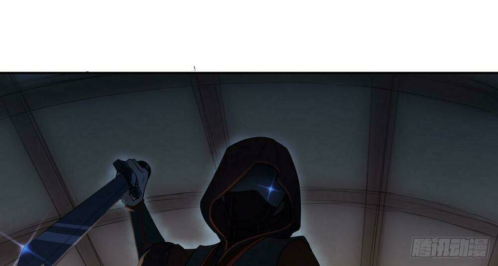 vương gia ba tuổi rưỡi của tôi chapter 11 12