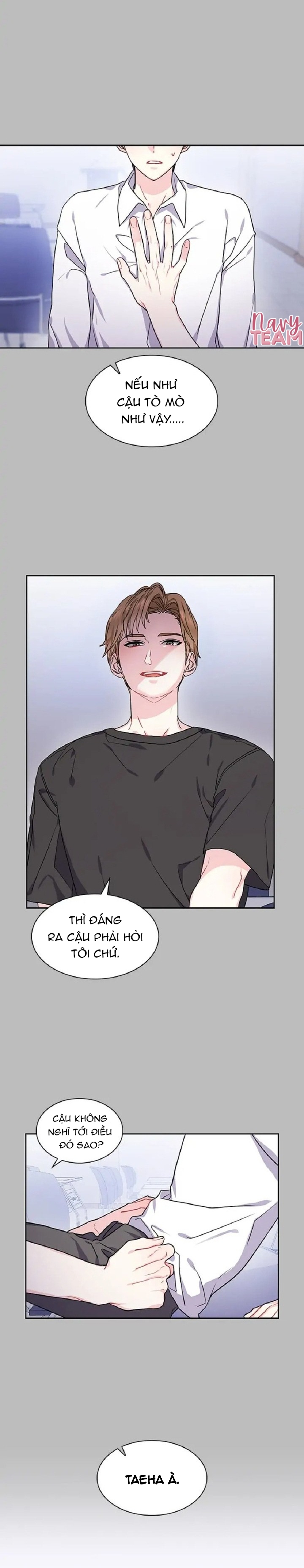 vanilla soda sky chapter 29 7