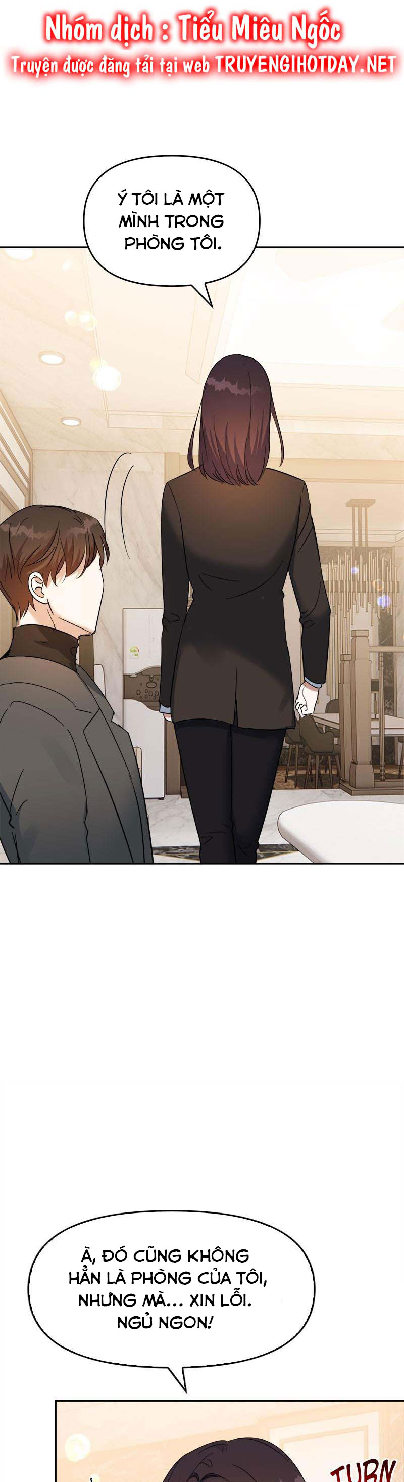 bản cam kết hôn nhân chapter 43 33