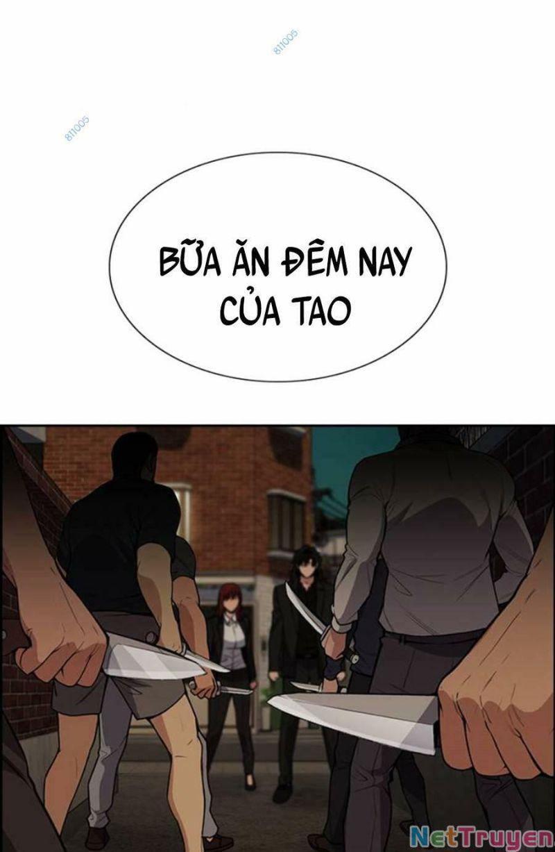 giáo dục chân chính chapter 95 105