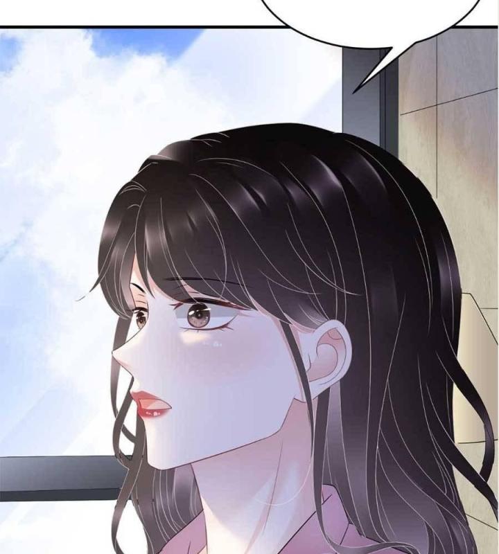 đại tiểu thư có thể có bụng dạ gì xấu chứ! (full) chapter 112 14