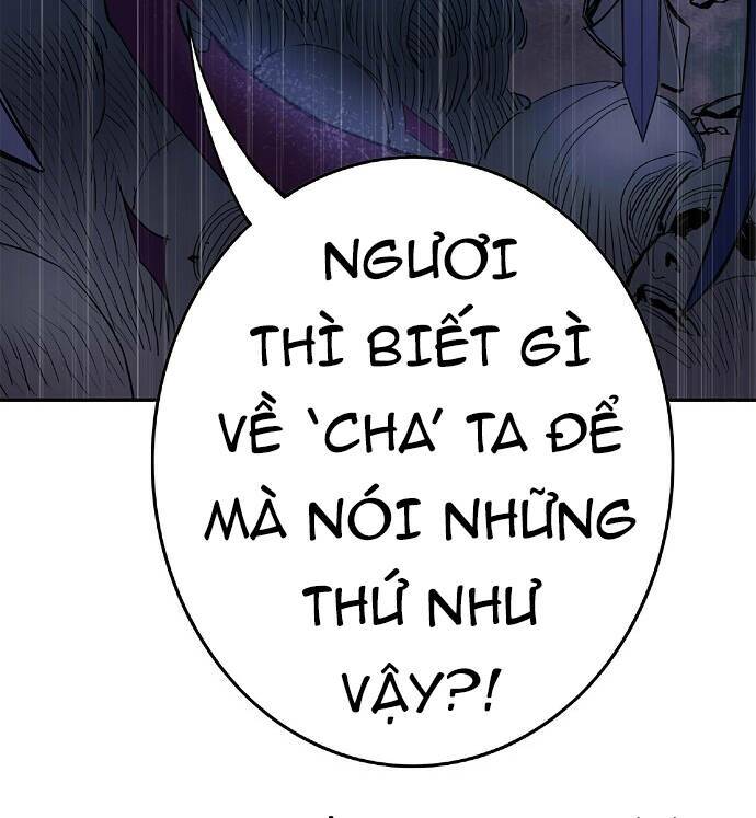 băng tâm kỵ sĩ chapter 5 20