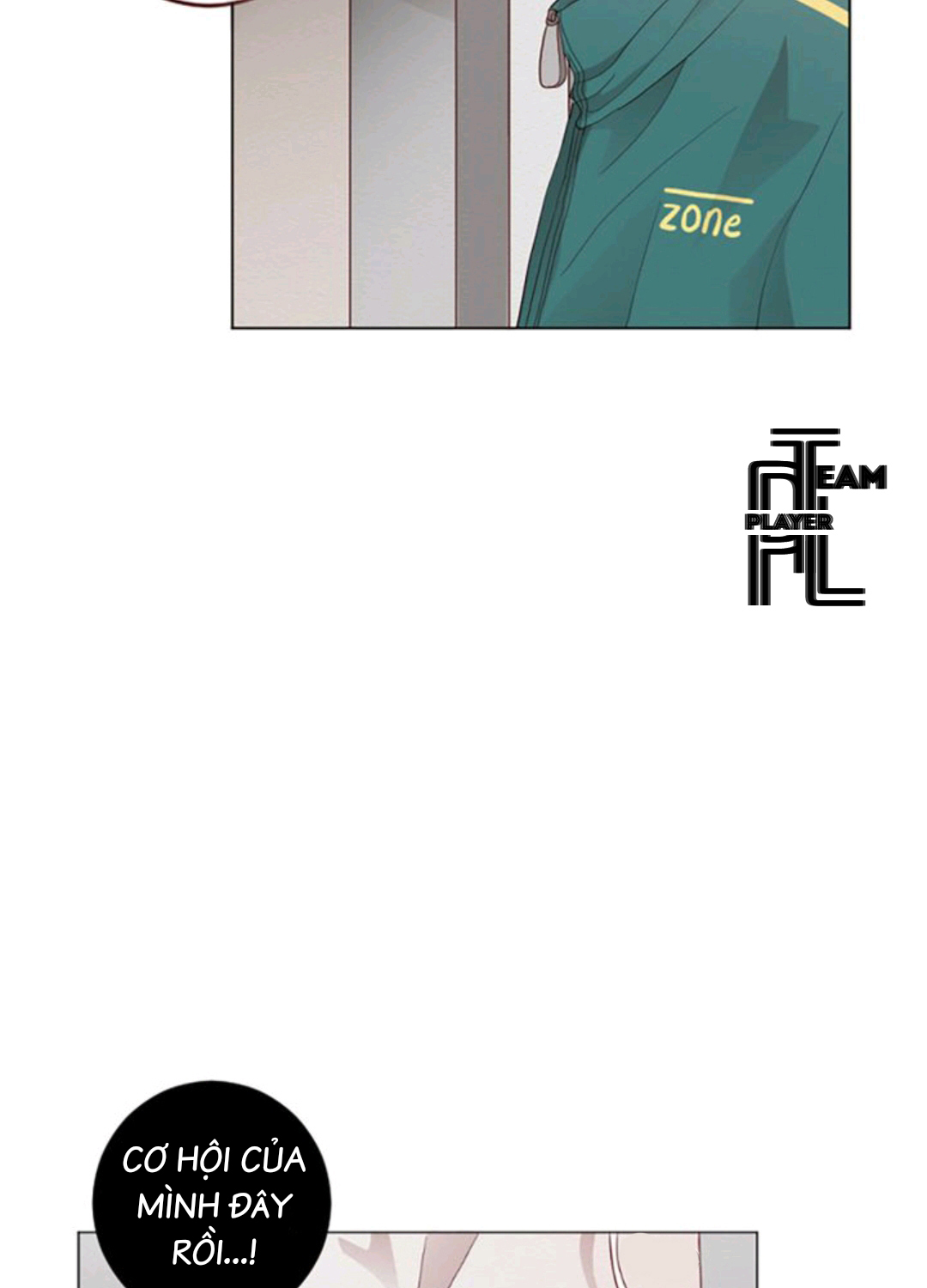 thầm yêu chapter 3 26