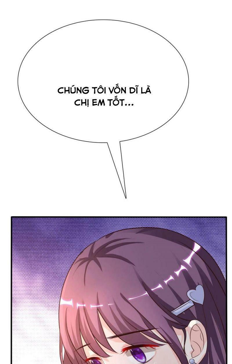 tối cường vận đào hoa chapter 153 1