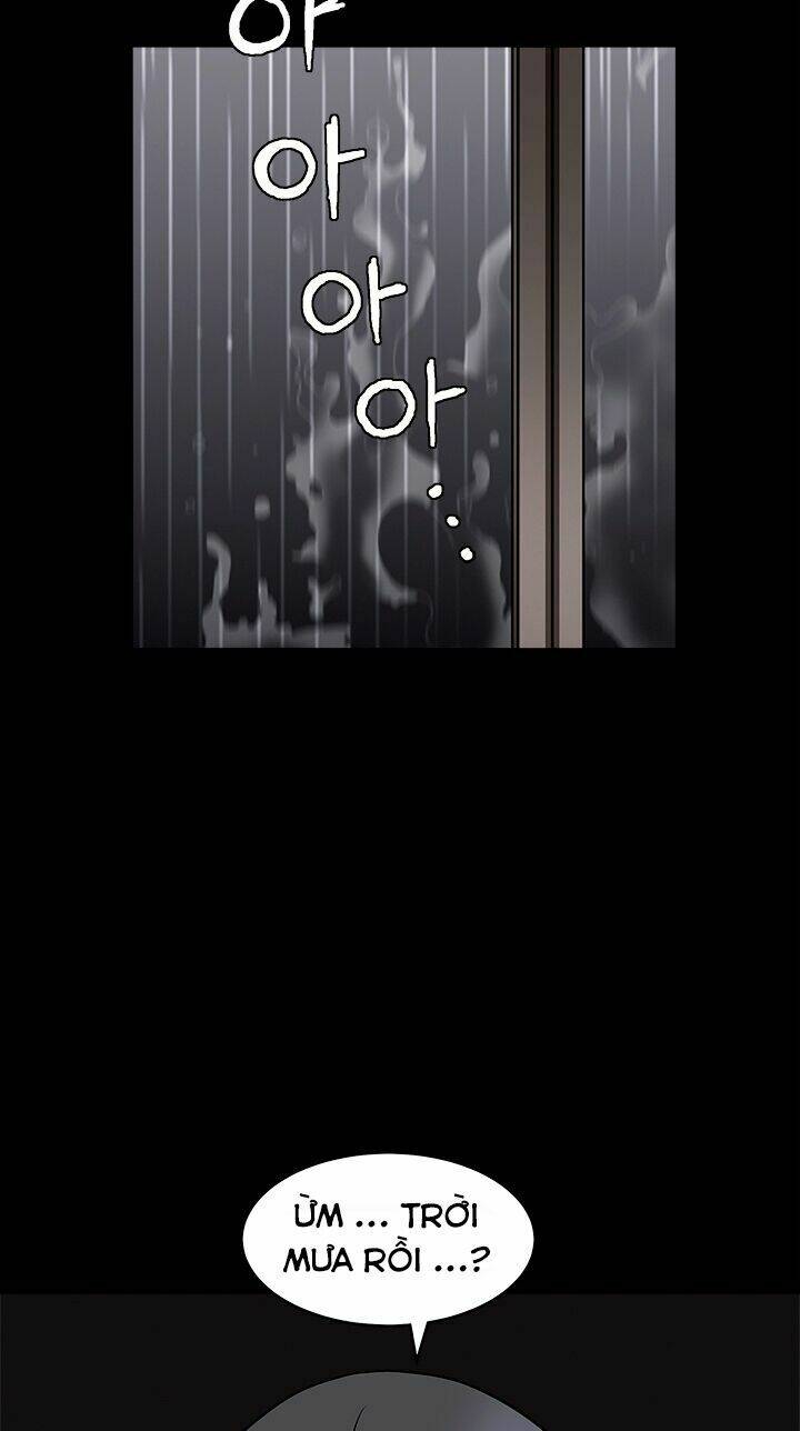 seduction - quyến rũ chapter 35 46