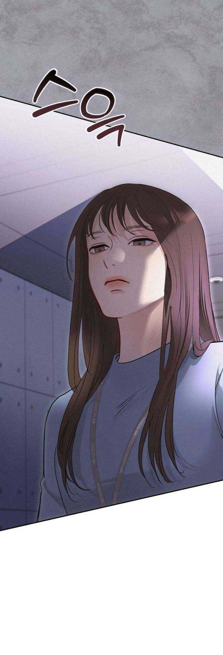 thư ký quyền lực chapter 4 50