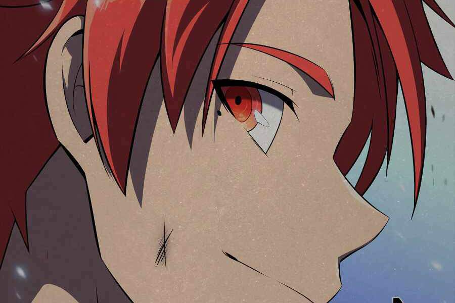 kẻ thách đấu chapter 16.5 33