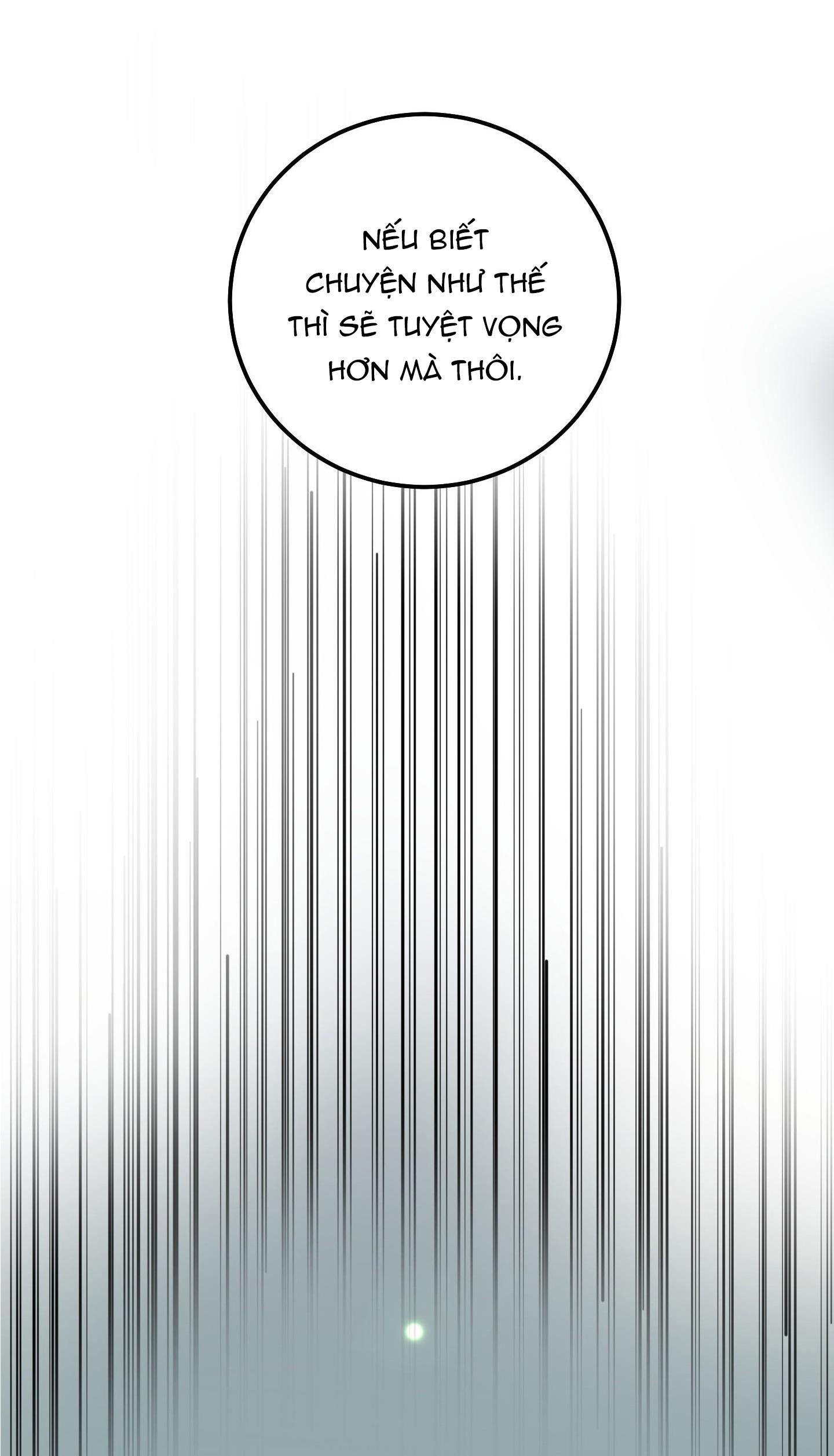 yêu tôi đi, thần hộ mệnh chapter 11 46