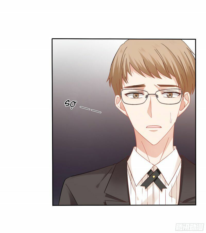 bay qua thiên sơn đến yêu anh chapter 27 52