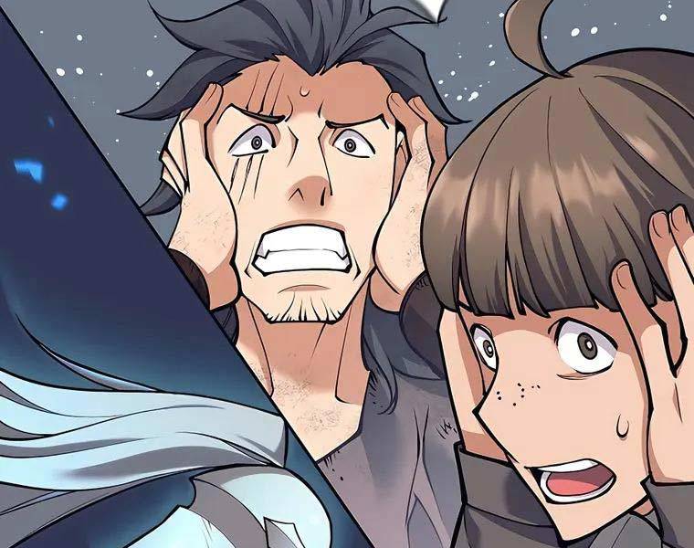 trở thành tên khốn ở thế giới dark fantasy chapter 18 236