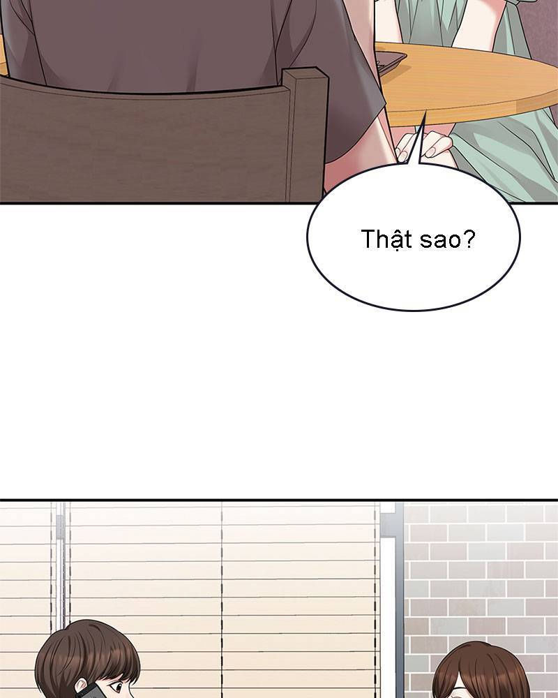 gửi tới bạn...người nắm giữ ngôi sao chapter 16 37