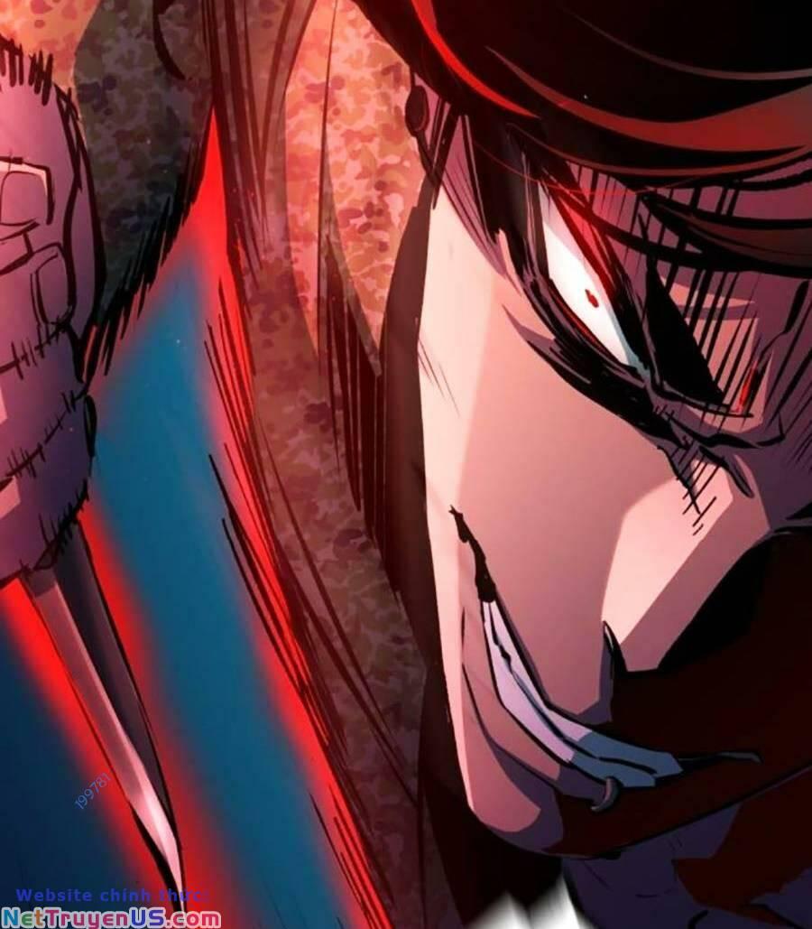 bạn học tôi là lính đánh thuê chapter 156 81