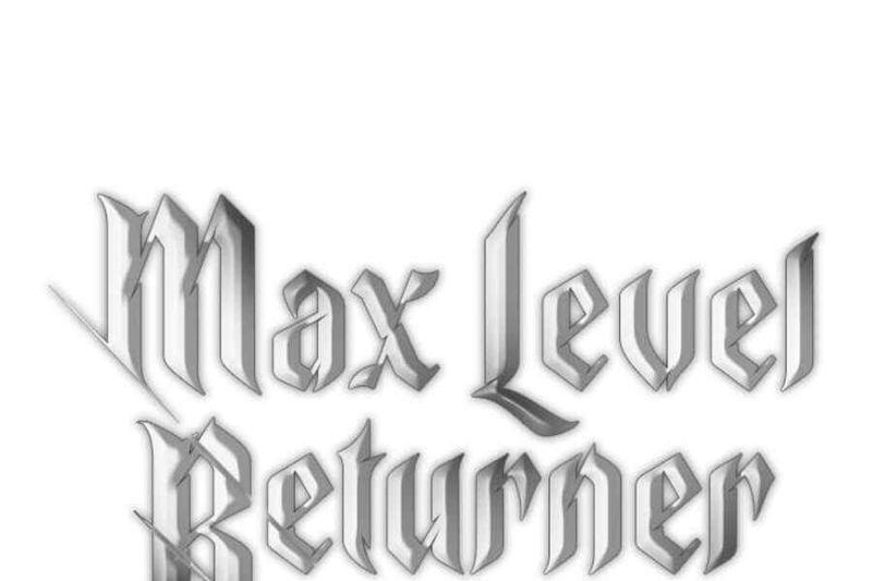 tôi trở lại thăng cấp một mình chapter 113 30