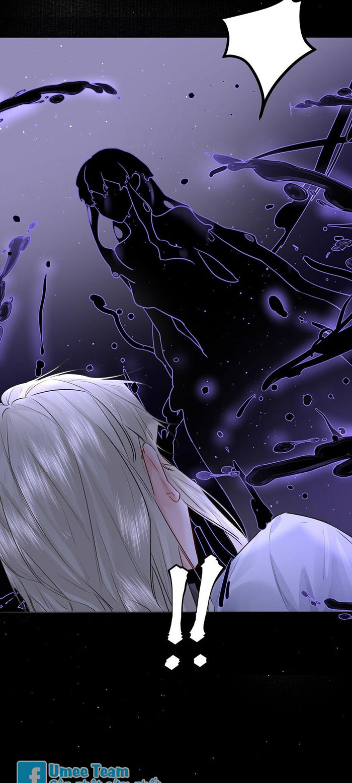 tình cũ là vua chapter 45 21