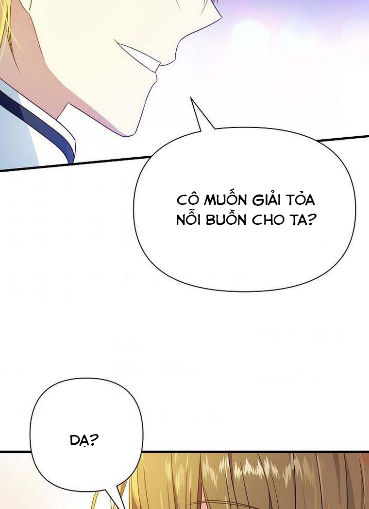 tôi đã ở đây ngay từ ban đầu chapter 11 52
