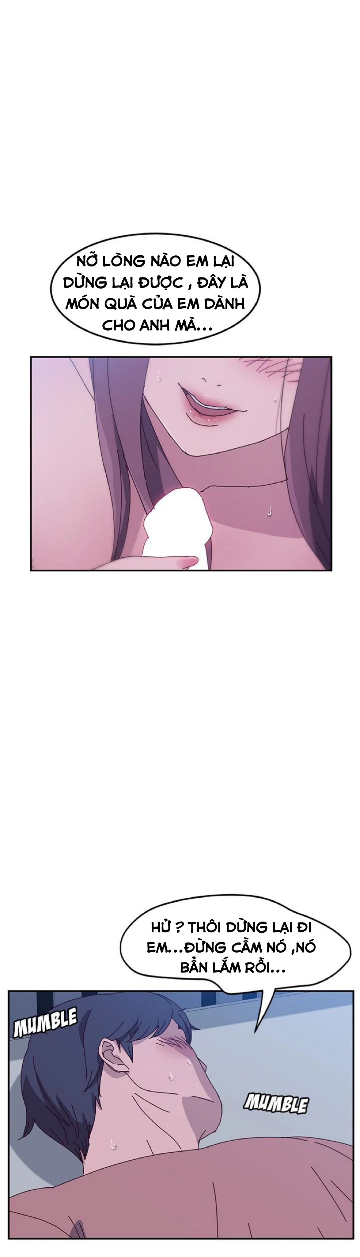 hai lần yêu chapter 5 16