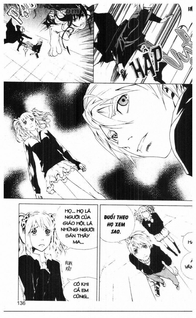 raiders chapter 32 10