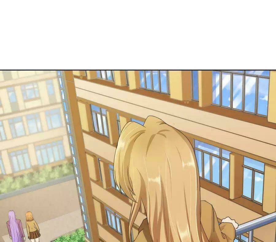 bá đạo trung khuyển tìm ái ký chapter 119 15