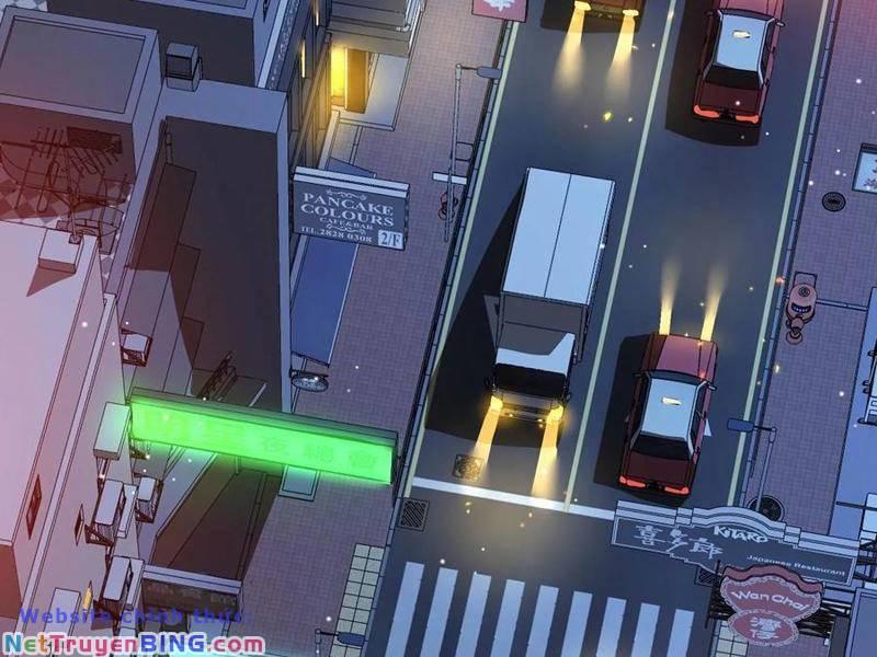 nhìn thấy thanh máu, ta xử tội thần linh chapter 153 50