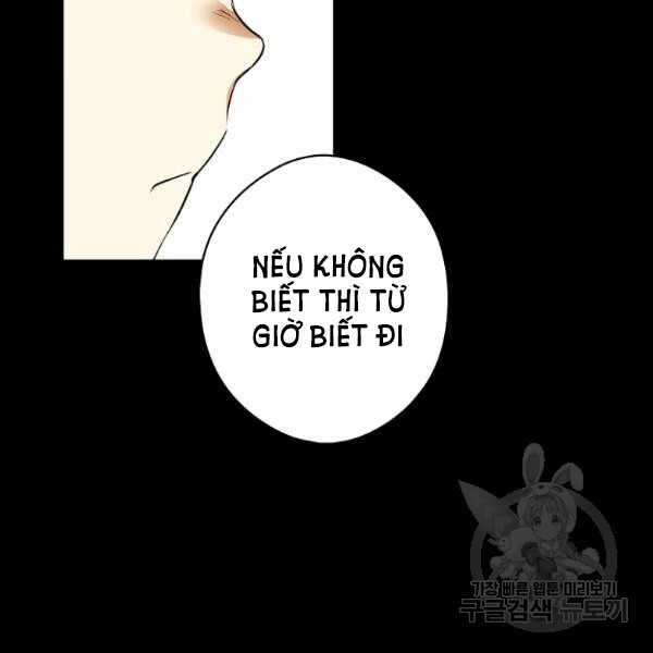 quý cô bí ẩn - secret lady chapter 45 107