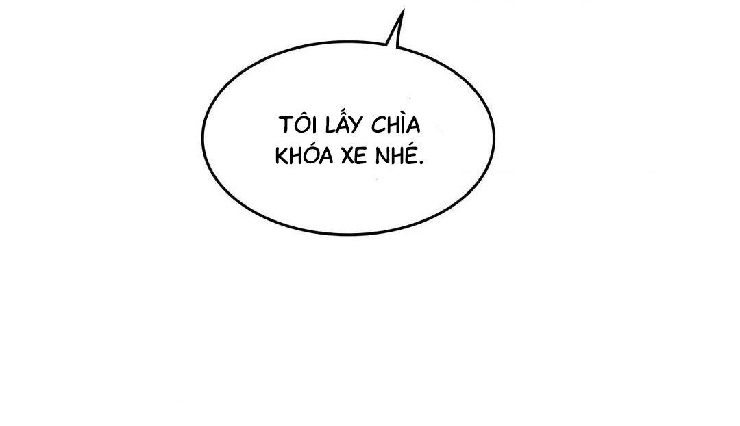 thủy triều thấp lúc chạng vạng chapter 88 45