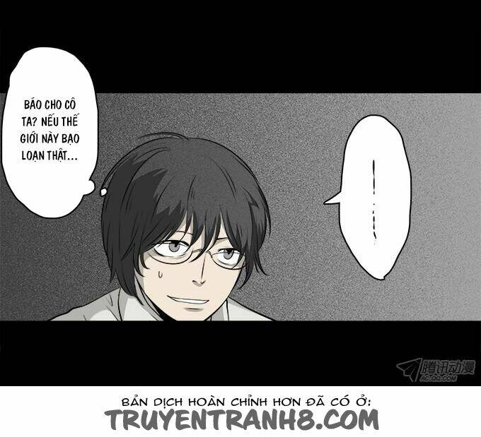 ớn lạnh tuyệt đối chapter 57 5