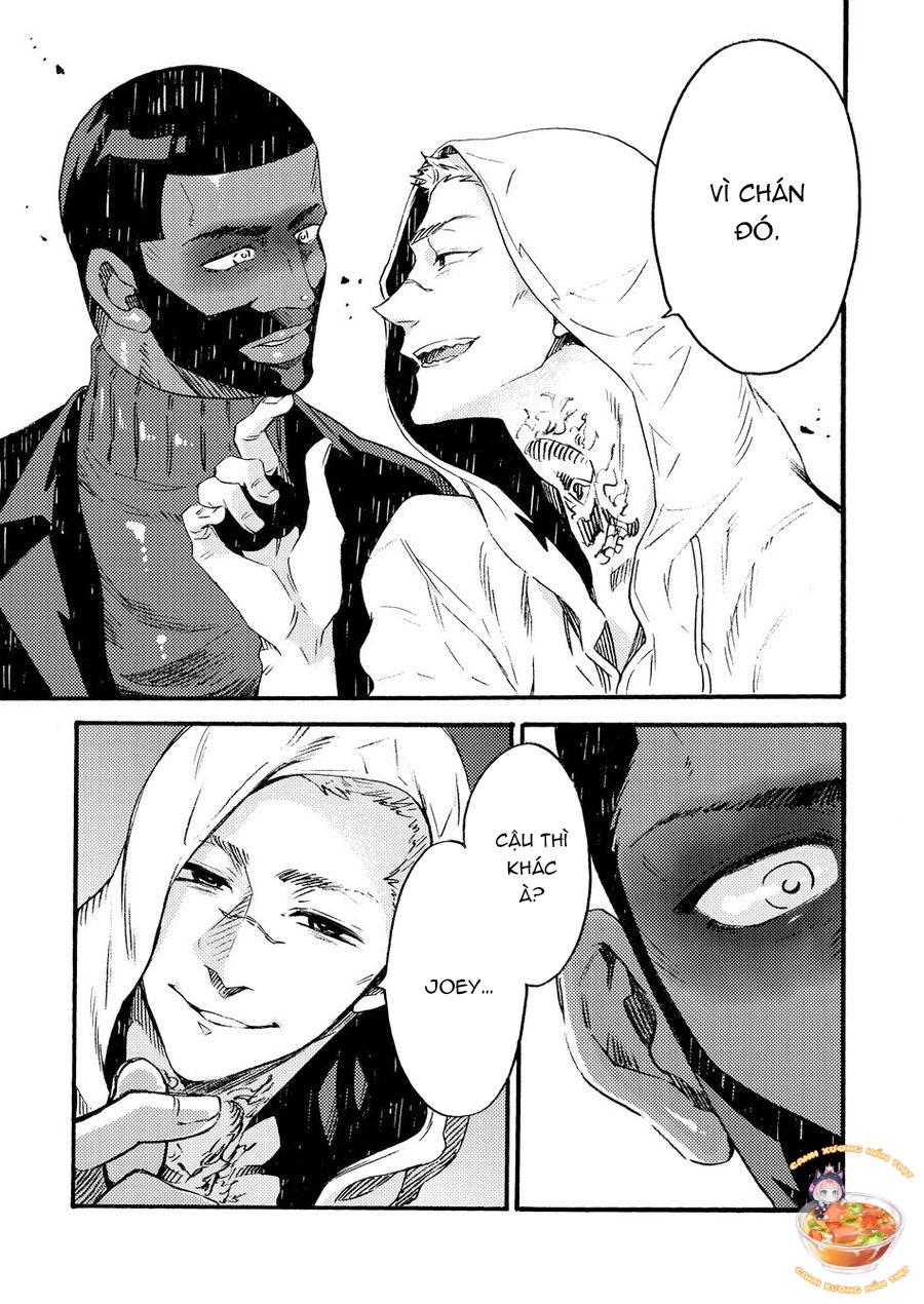 tổng hợp oneshot boylove chapter 85 22