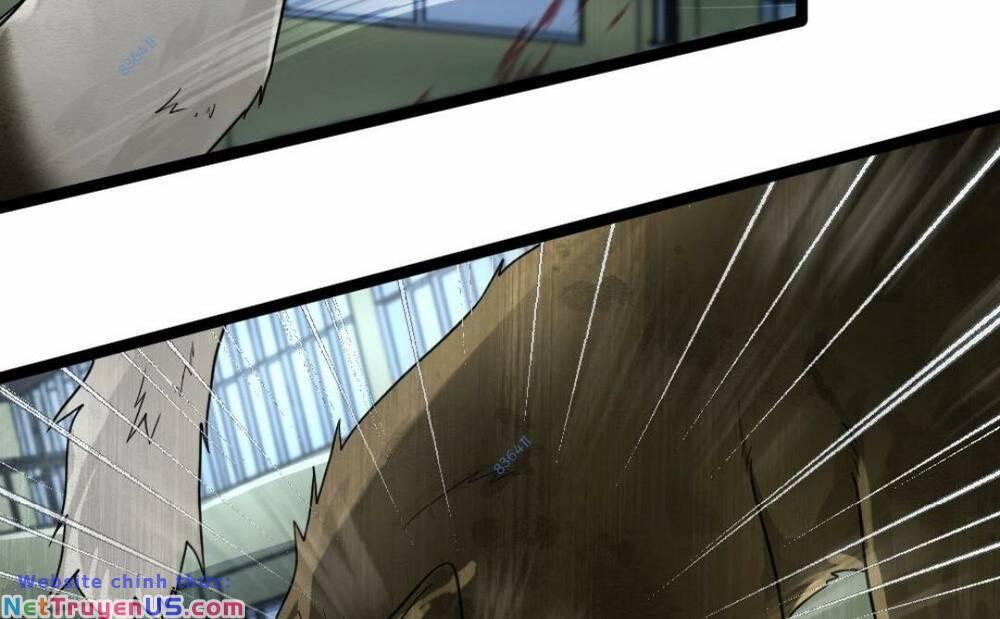 đóng băng toàn cầu: tôi gây dựng nên phòng an toàn thời tận thế chapter 147 29