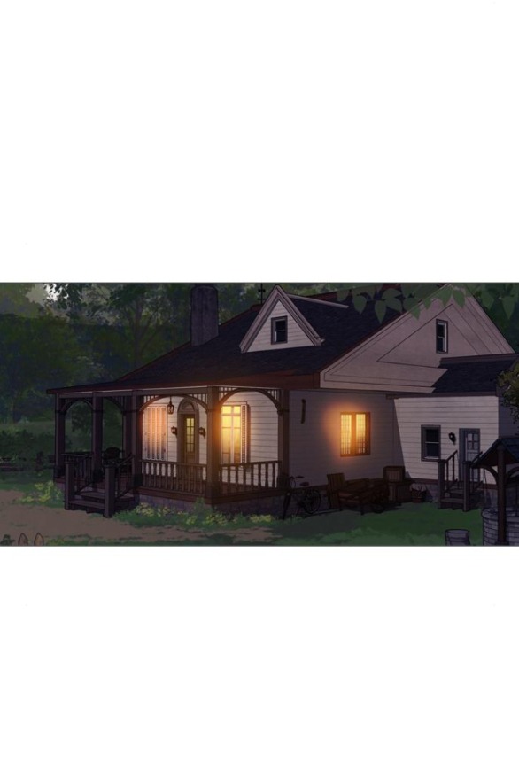 khóc đi hay là cầu xin tôi cũng được chapter 38.1 39