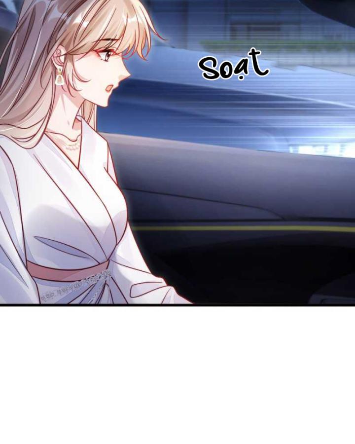 nhân vật phản diện tôi viết đã tìm tới cửa rồi chapter 2 13