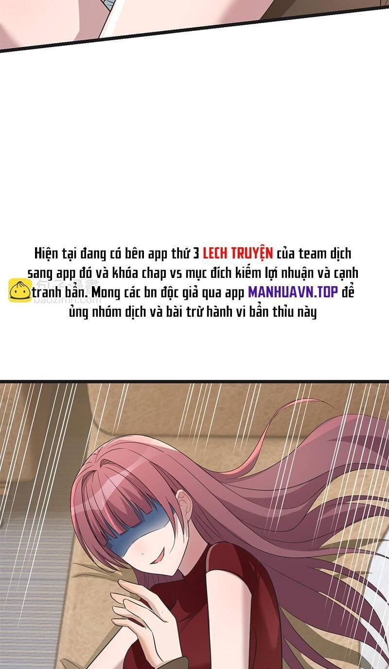 chị gái tôi là đại minh tinh chapter 176 49