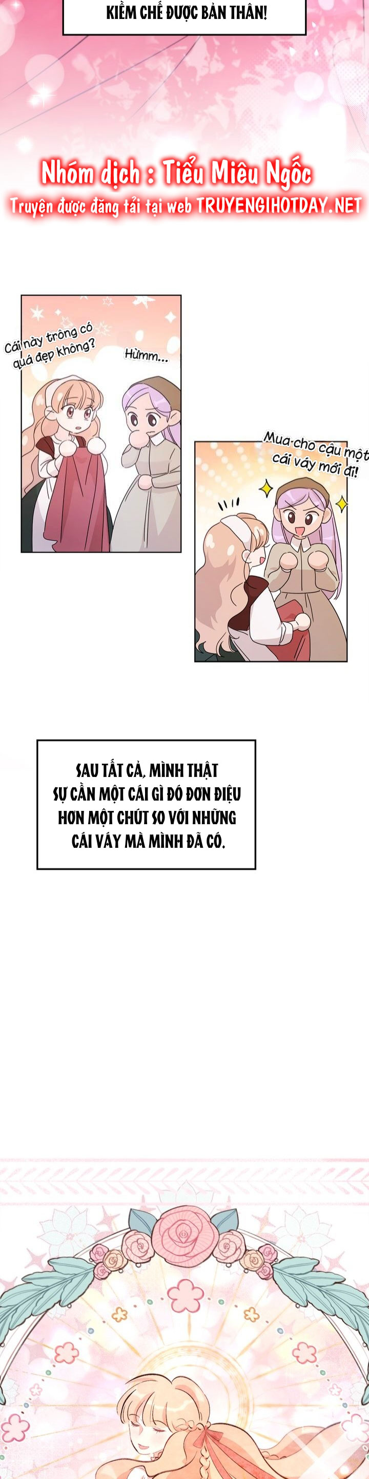 quán trọ dragondaily chapter 44 8