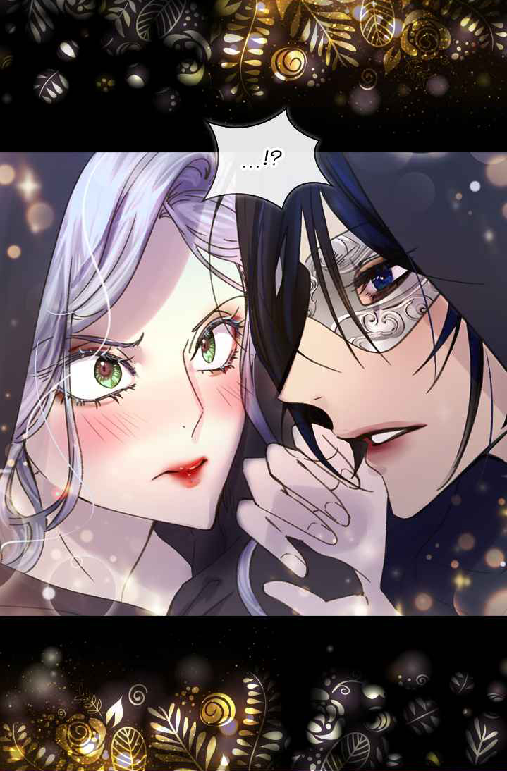 chiến lược sinh tồn của tiểu thư chapter 17 24