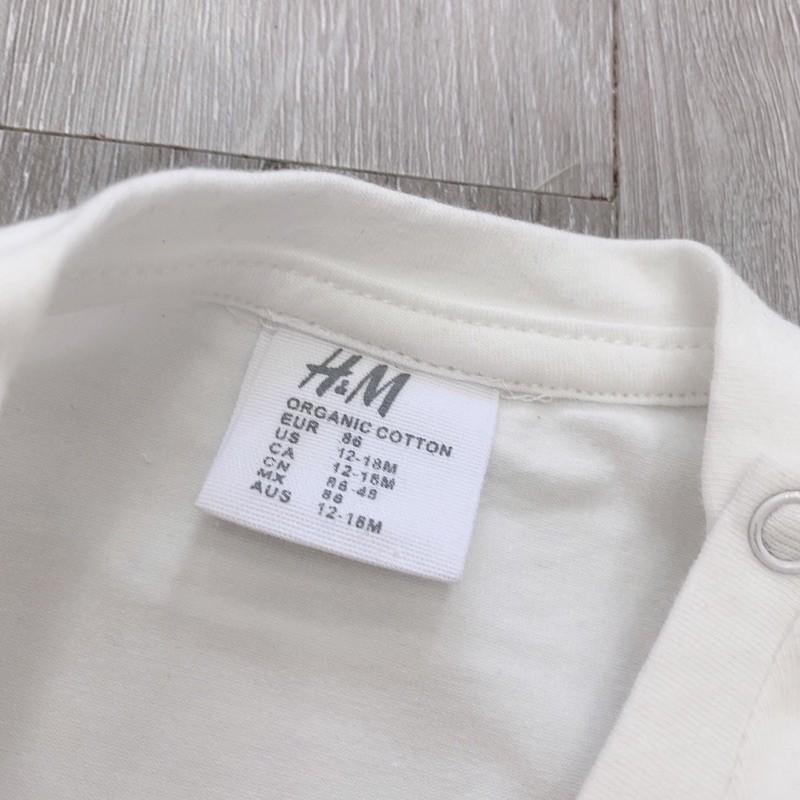 Bộ mickey kèm yếm