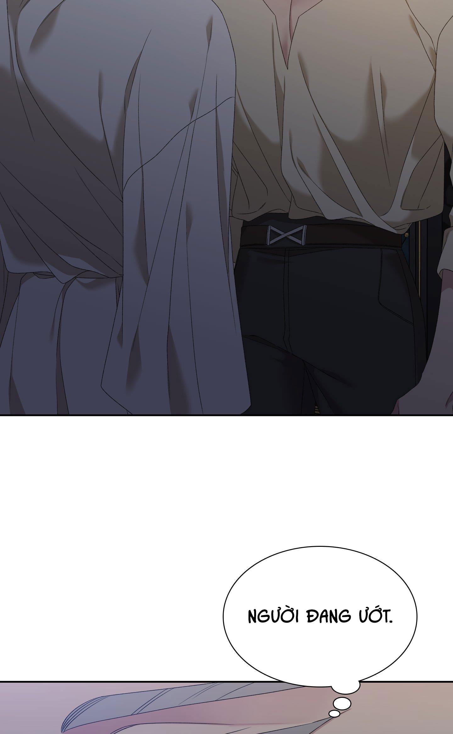 smyrna và capri chapter 23 19