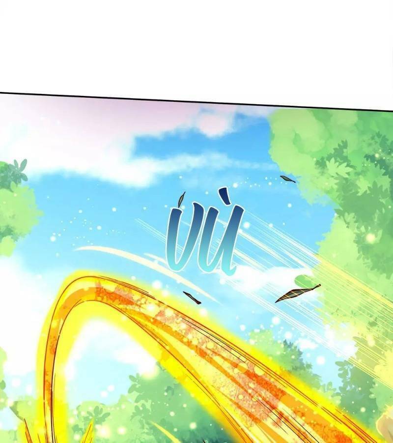 thân thể của ta là kiếm chủng chapter 30 20