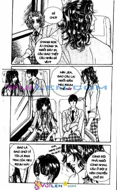 want you chapter 8 60