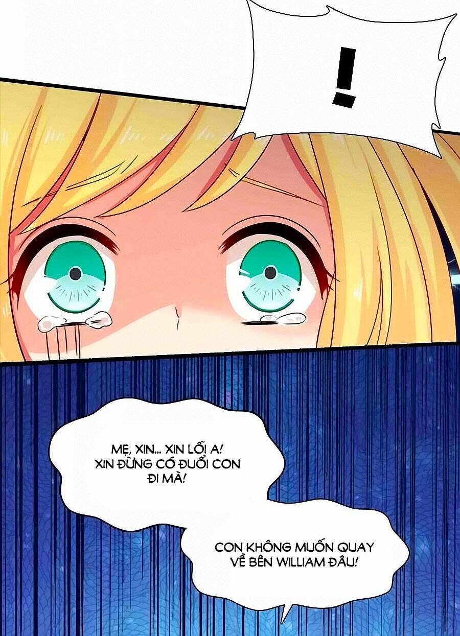 chỉ nhiễm thành hôn chapter 191 19