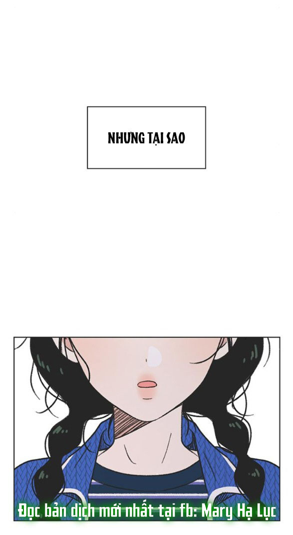 Thanh Xuân Đáng Yêu chapter 4.1 29