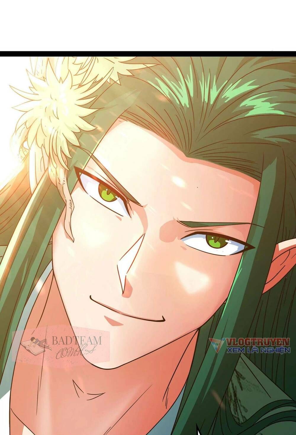 đánh bại chư thiên chapter 19 56